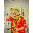 @shahnaz013