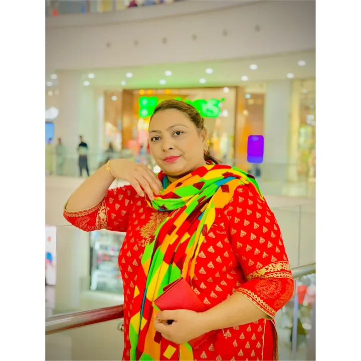 @shahnaz013