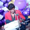 akash_sonu00