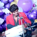 @akash_sonu00