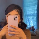 @suki._181