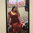 @brizeidaminion