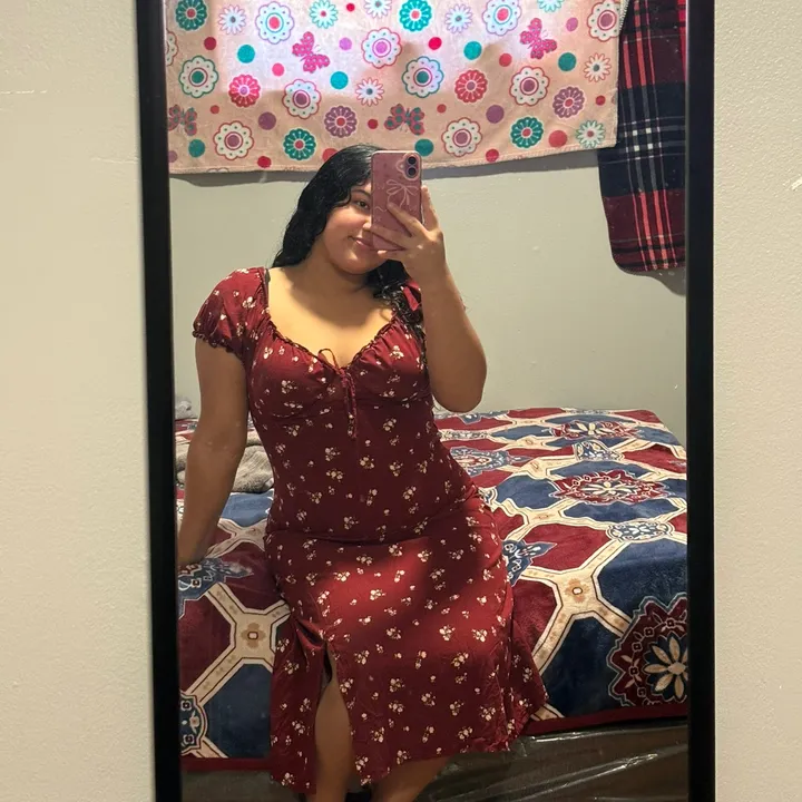 @brizeidaminion