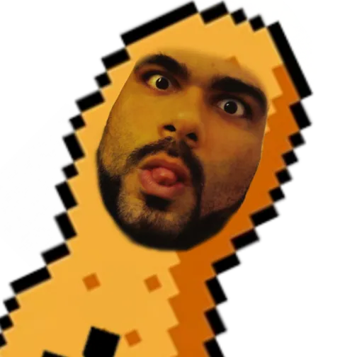 peanut.play