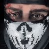 shadow.ghost676