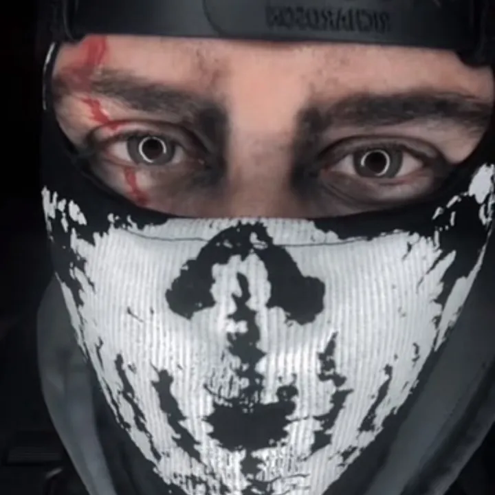 shadow.ghost676