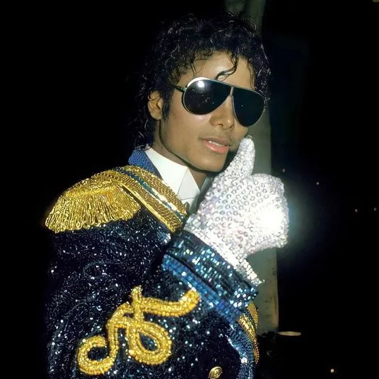 mjclippedu
