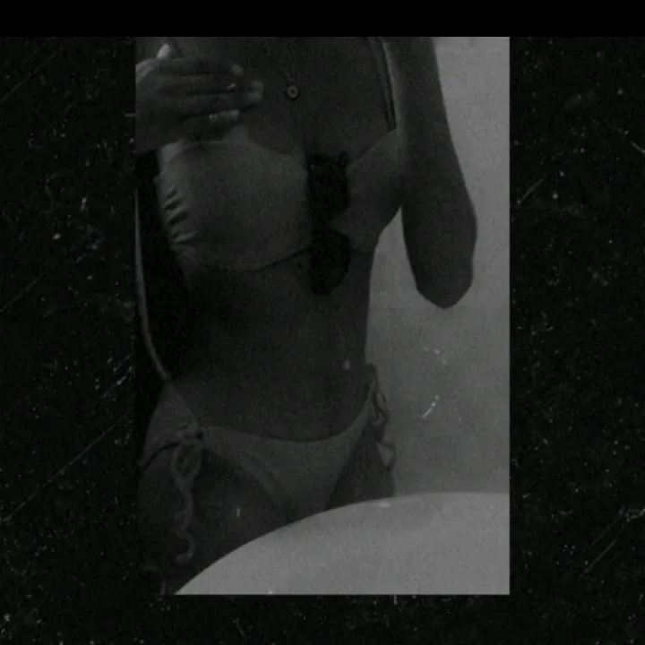 laurapanzo013