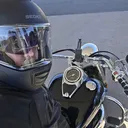 @poconomotochris