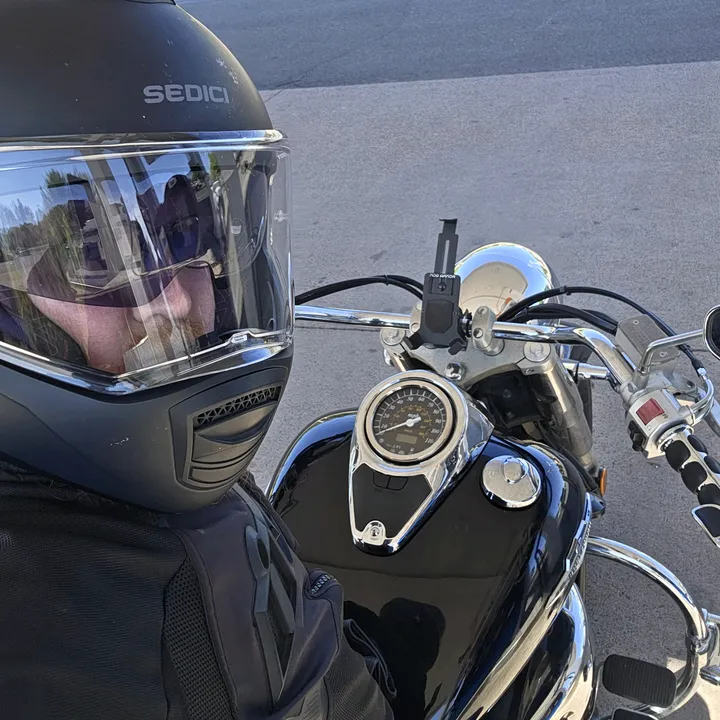 @poconomotochris