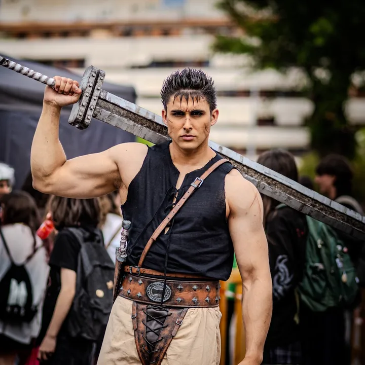 @guts_cos