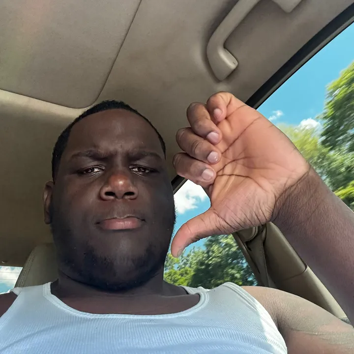 @bbigz_