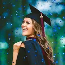 @my_goals12