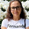 fernanda.matos752