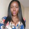 chinwude