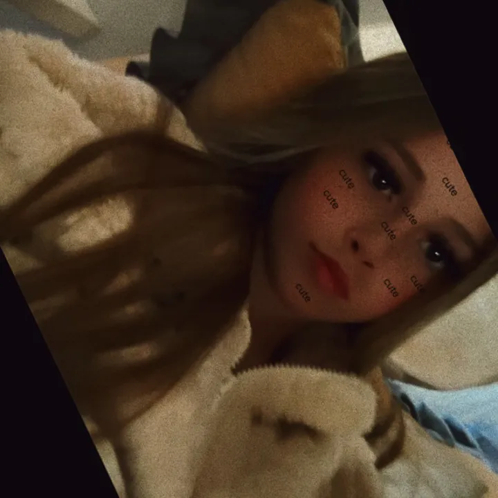 laylamaeee3