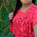 @violetacaal19