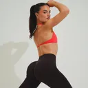 @mialaurengreen