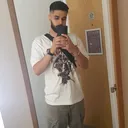@gou2000