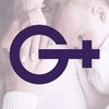 the.genesisgroup