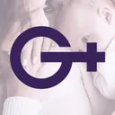 @the.genesisgroup
