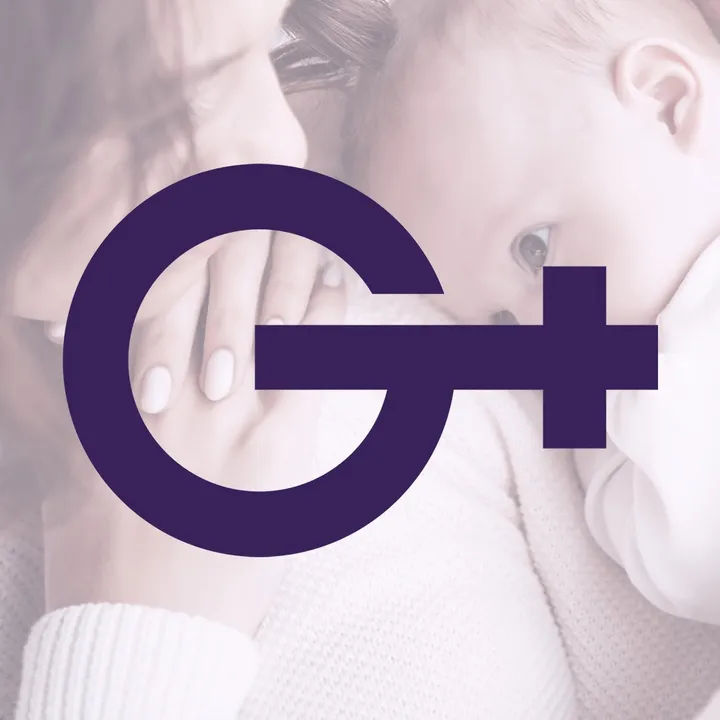 the.genesisgroup