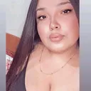 @valeeefarfan