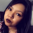 @elektra.23
