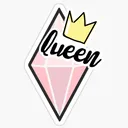 @ohqueen_simmer