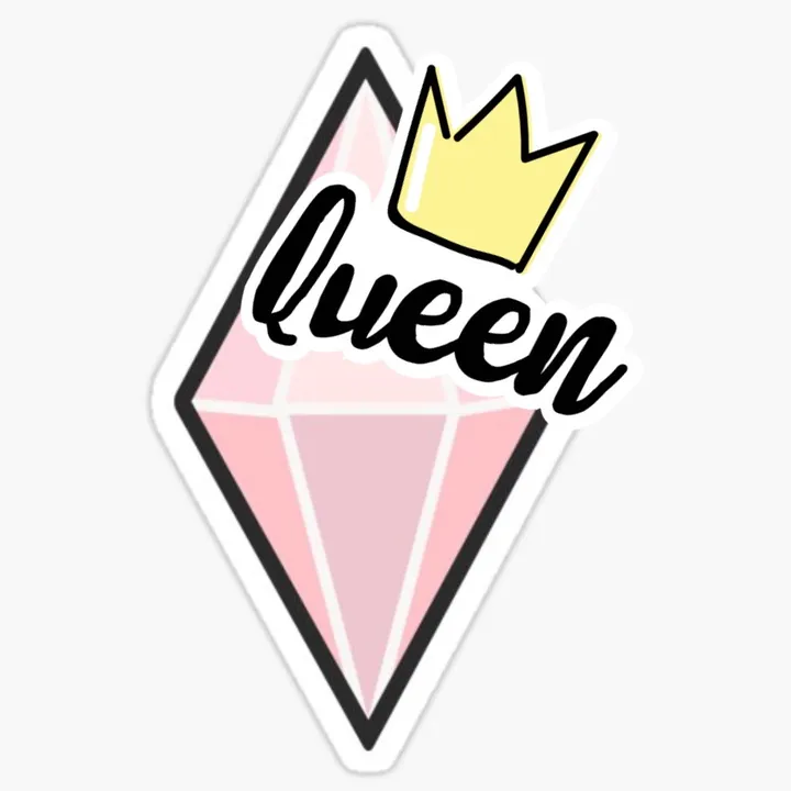 @ohqueen_simmer