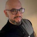 @mvillalovos