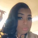 @leslaymama
