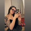 @denisuk7