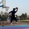 takeoffrayan1