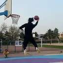 @takeoffrayan1