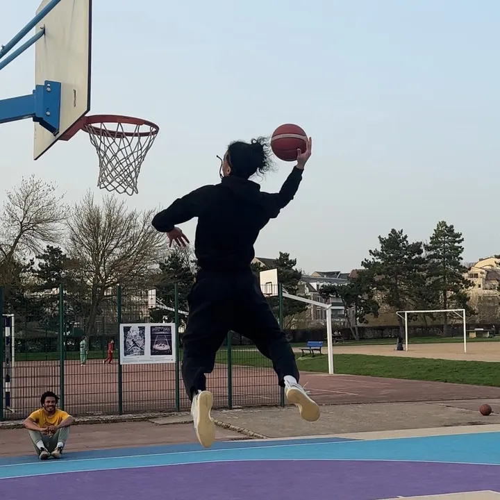 @takeoffrayan1