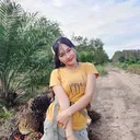 @verra.life