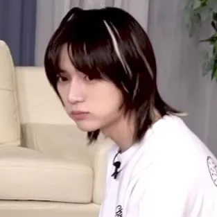 soobin.bun