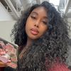 kyreads7