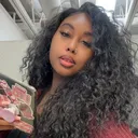 @kyreads7