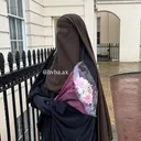 @hvba.ax