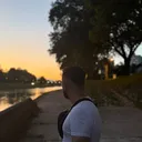 @los.sinn20