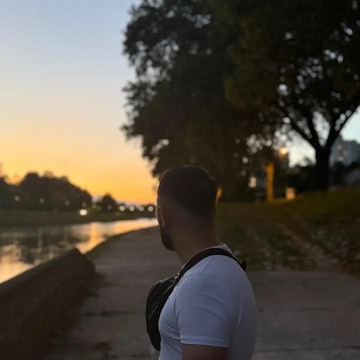 @los.sinn20