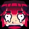 raenbou