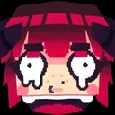 @raenbou