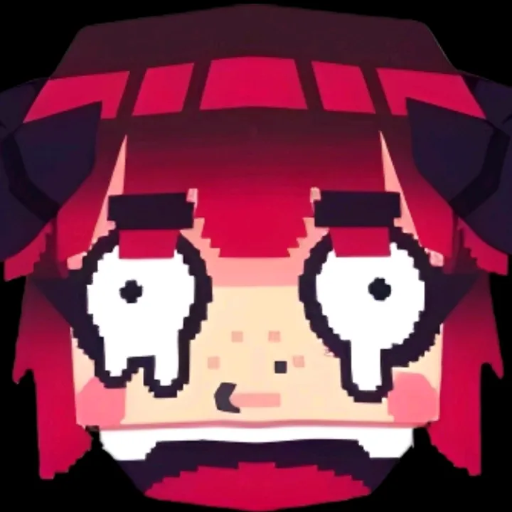@raenbou