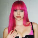 @cxseq.povss
