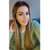 itslifewithmegan