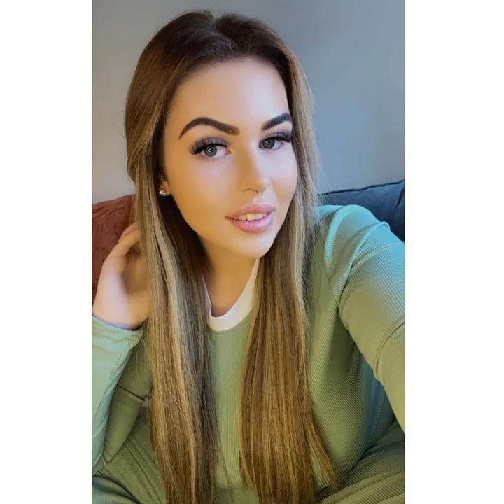 itslifewithmegan