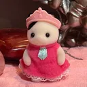 @oddange111
